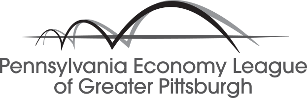 Pennsylvania Economy League of Greater Pittsburgh