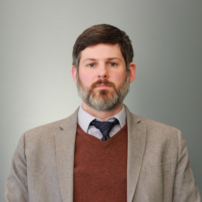 Will Bernstein